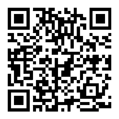 Google Play QRコード